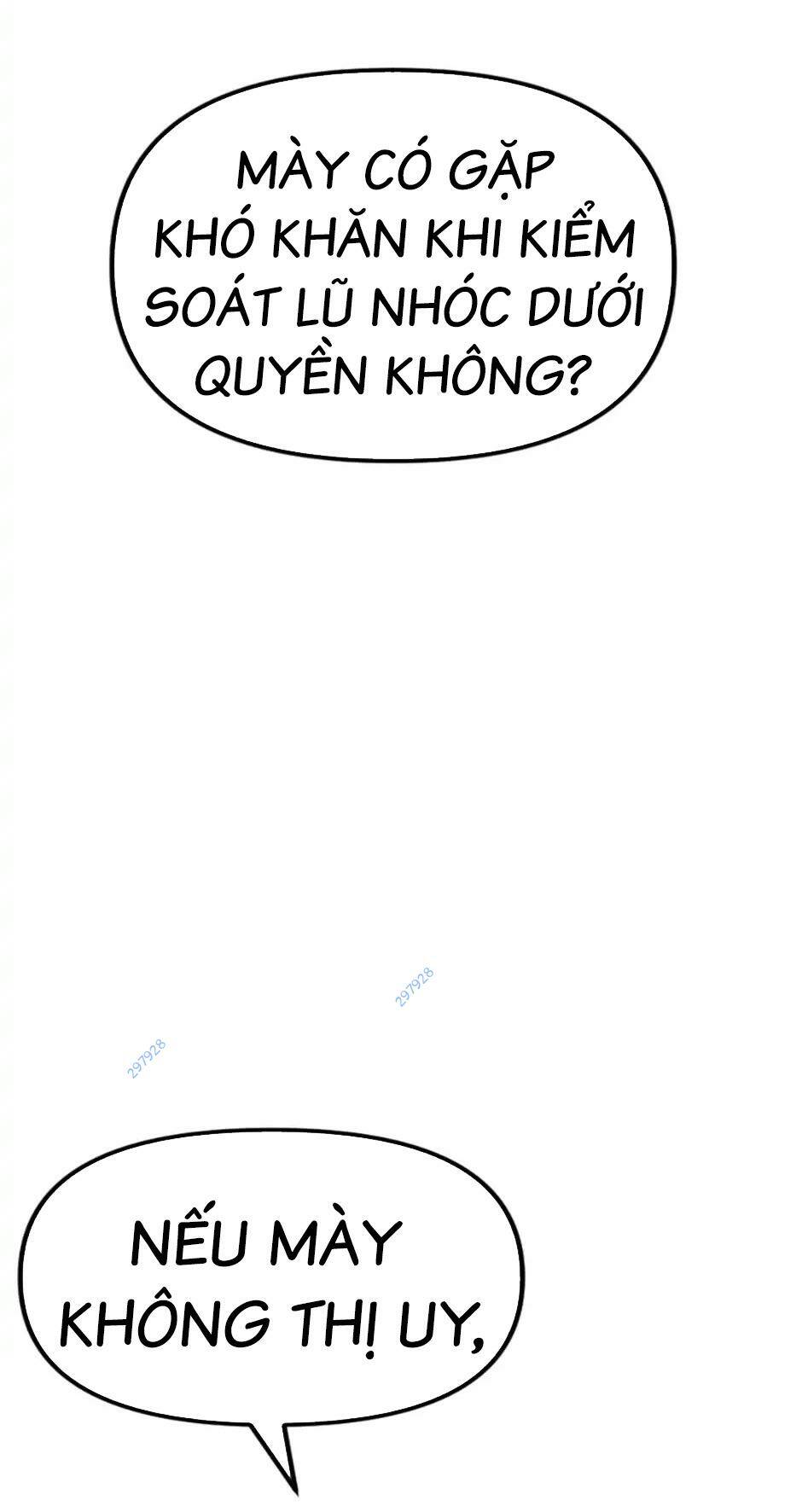 chuyen-hoa/16