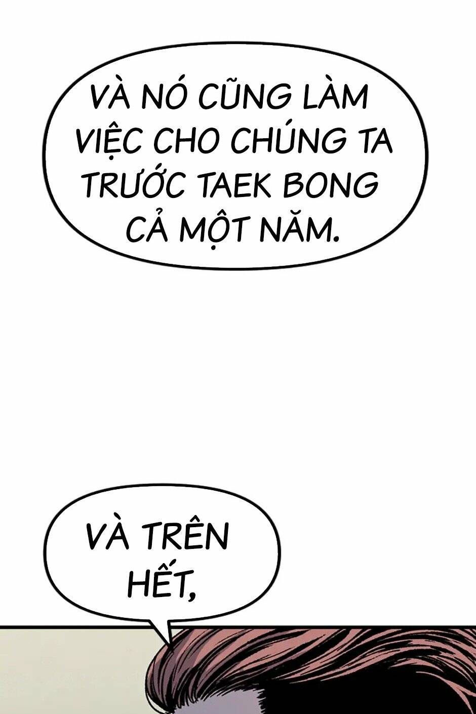 chuyen-hoa/68