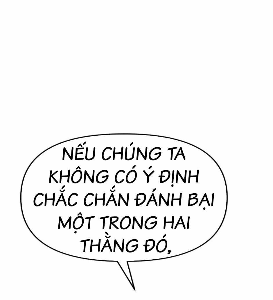 chuyen-hoa/155