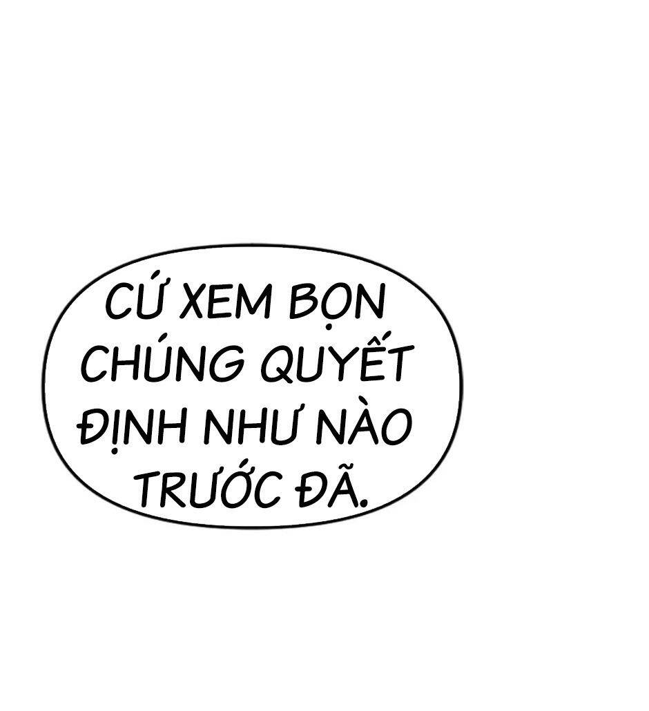 chuyen-hoa/176