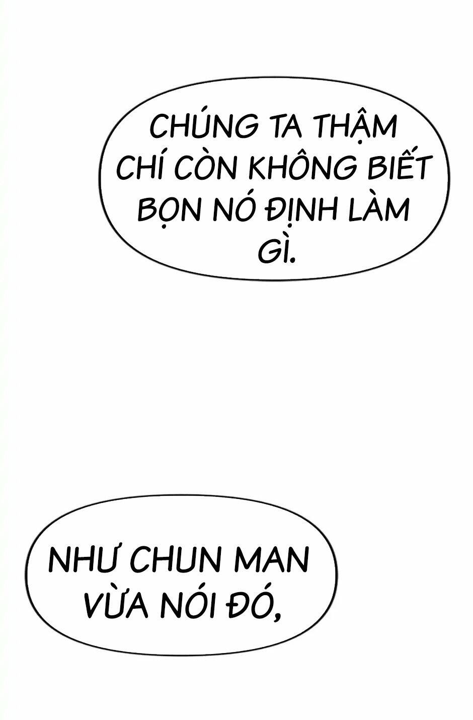 chuyen-hoa/178