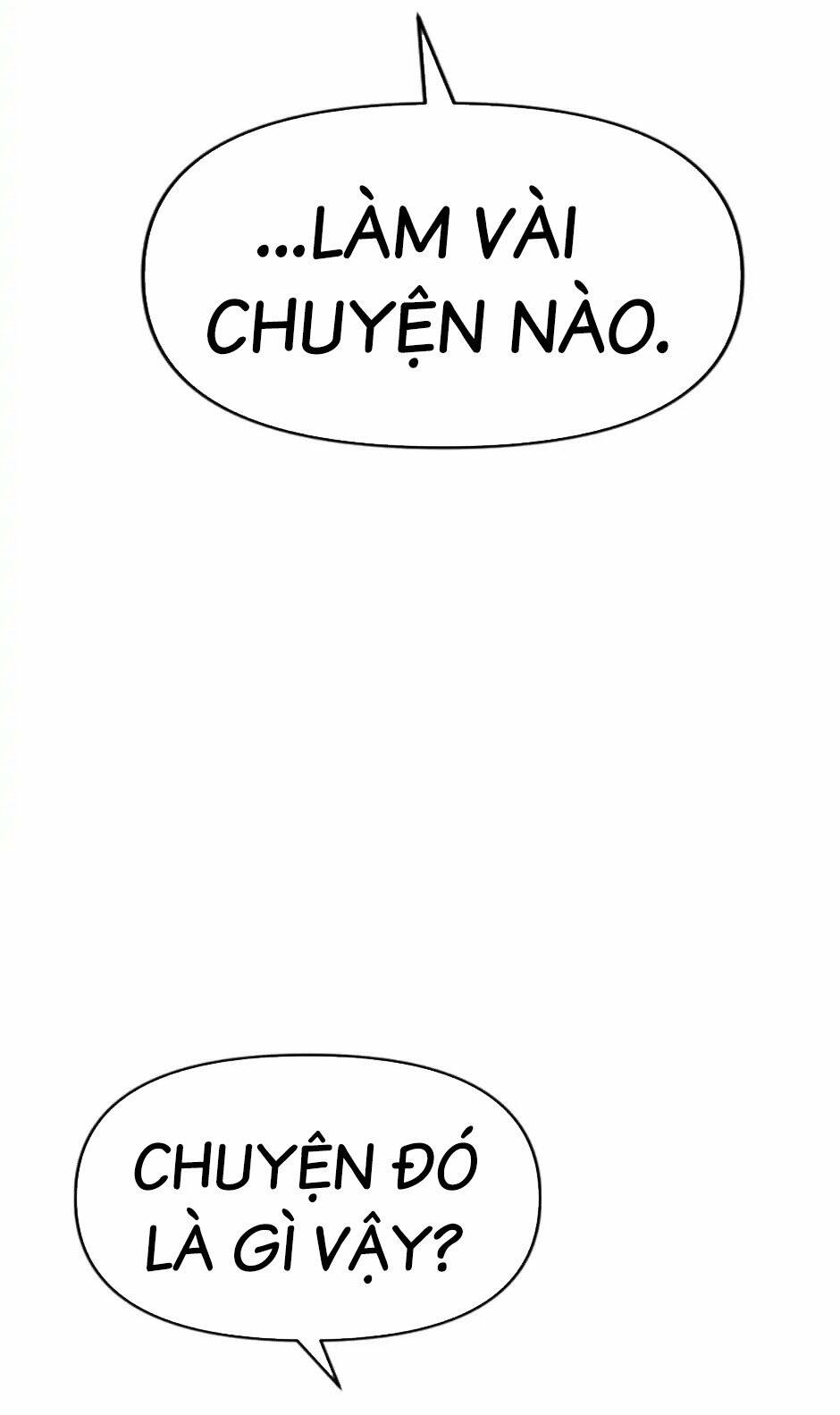 chuyen-hoa/196