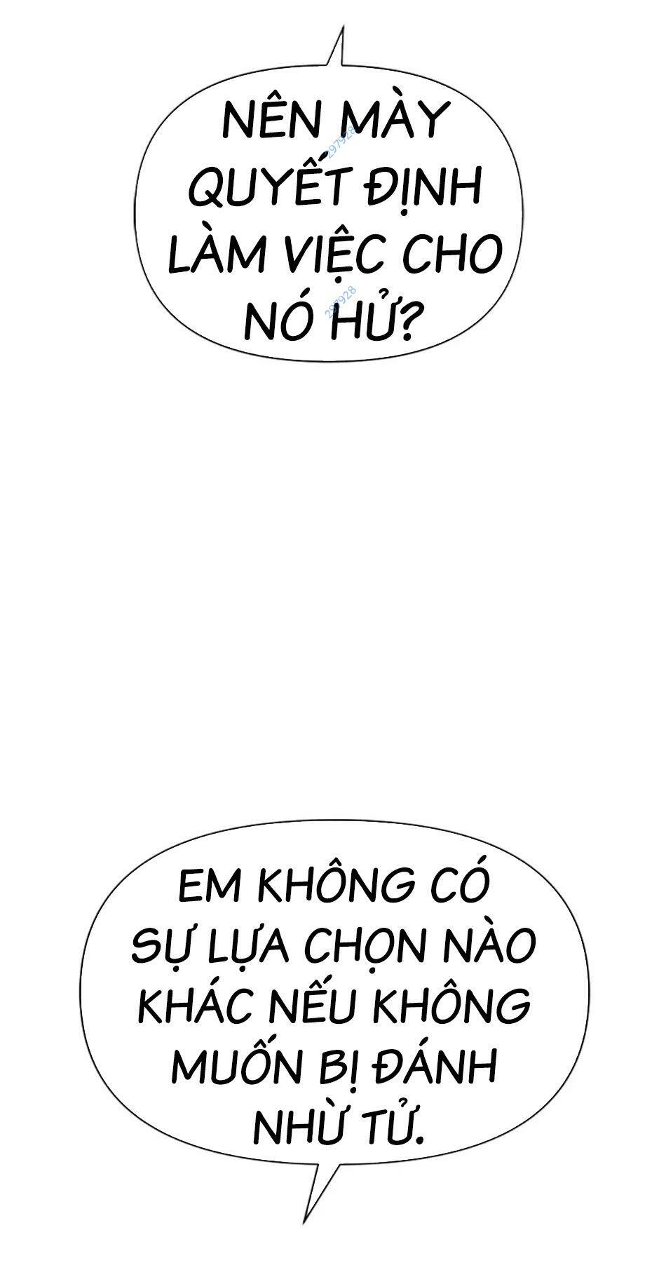 chuyen-hoa/35