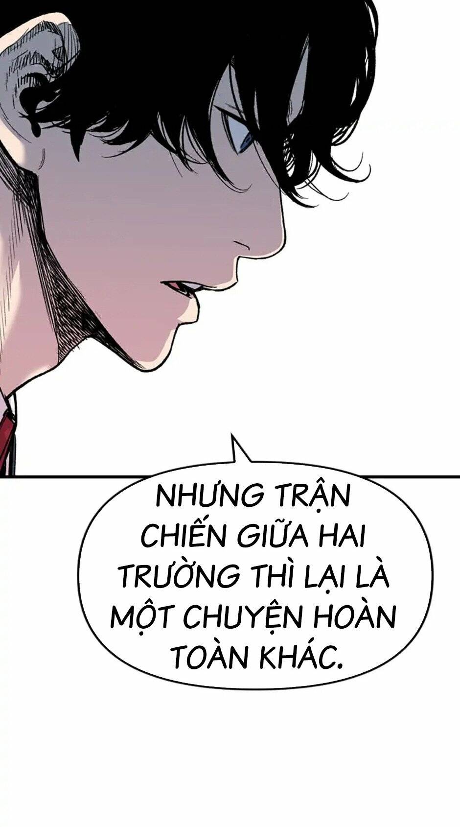 chuyen-hoa/47