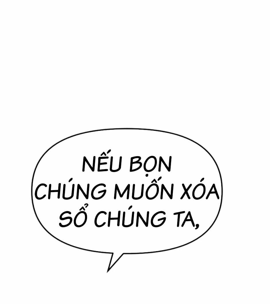 chuyen-hoa/67