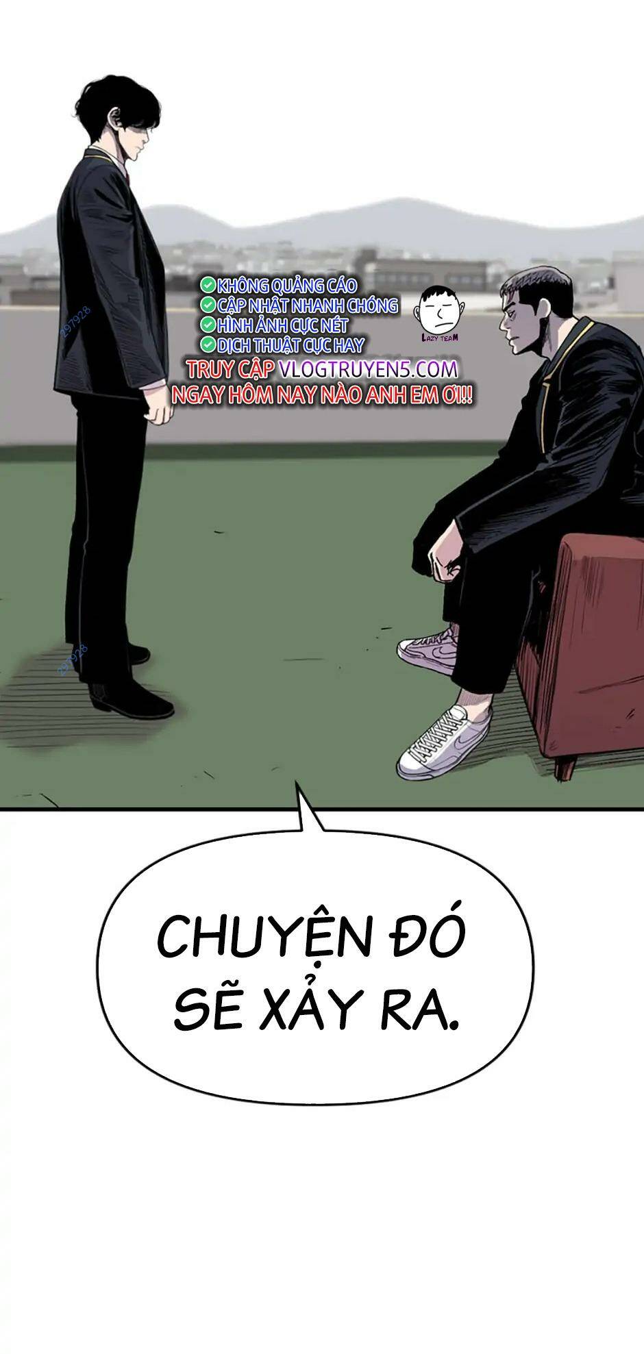 chuyen-hoa/68