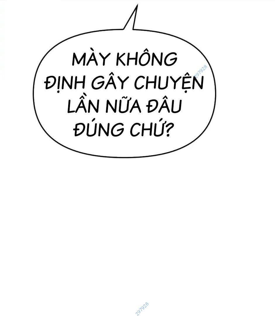 chuyen-hoa/166