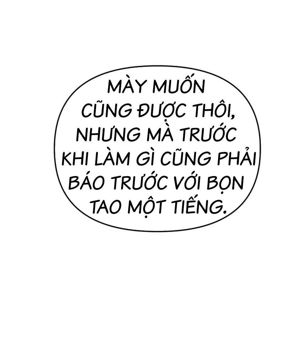 chuyen-hoa/167