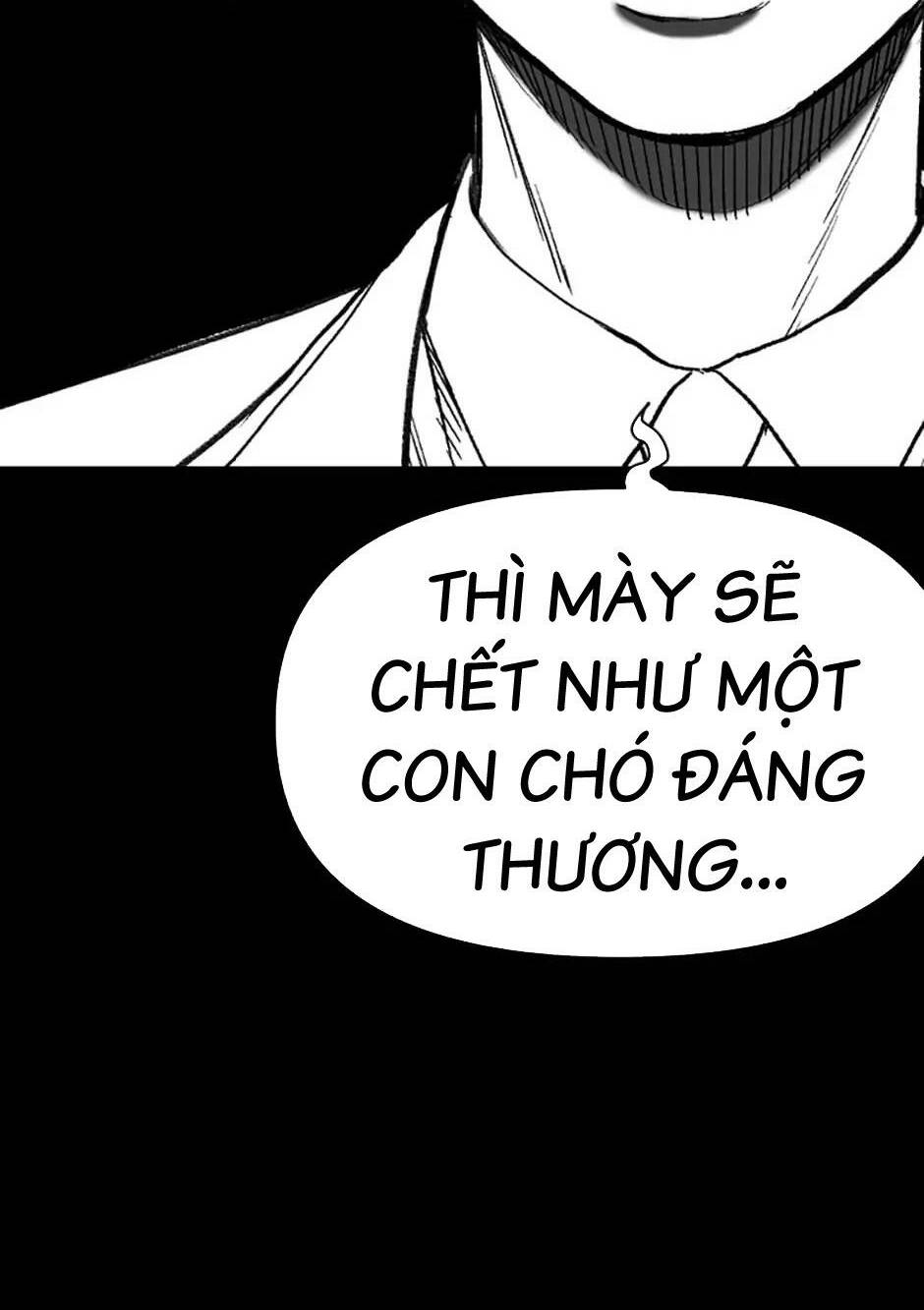 chuyen-hoa/31