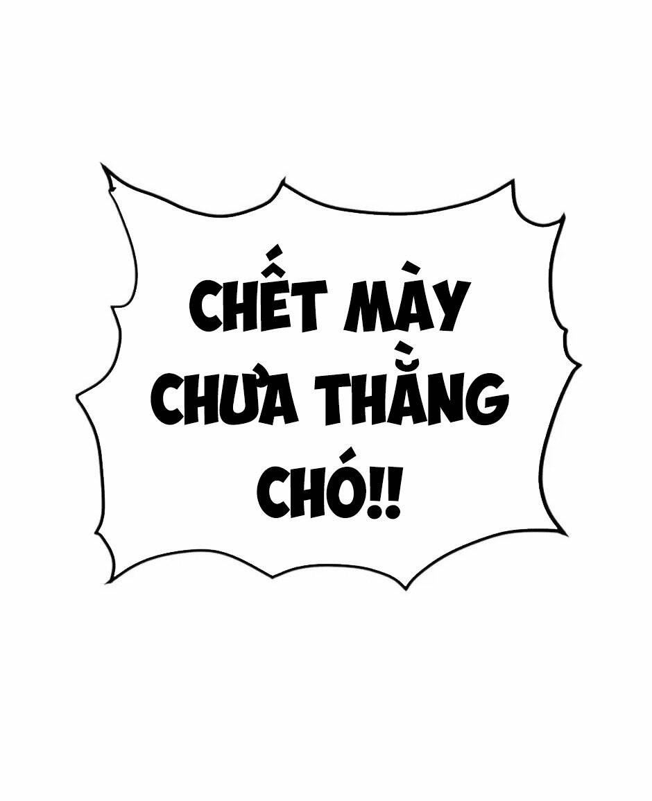 chuyen-hoa/90