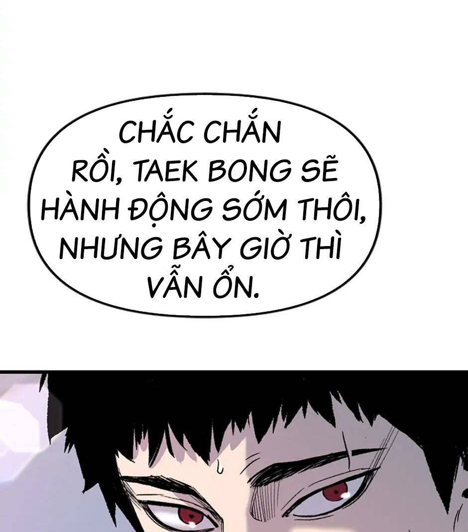 chuyen-hoa/107