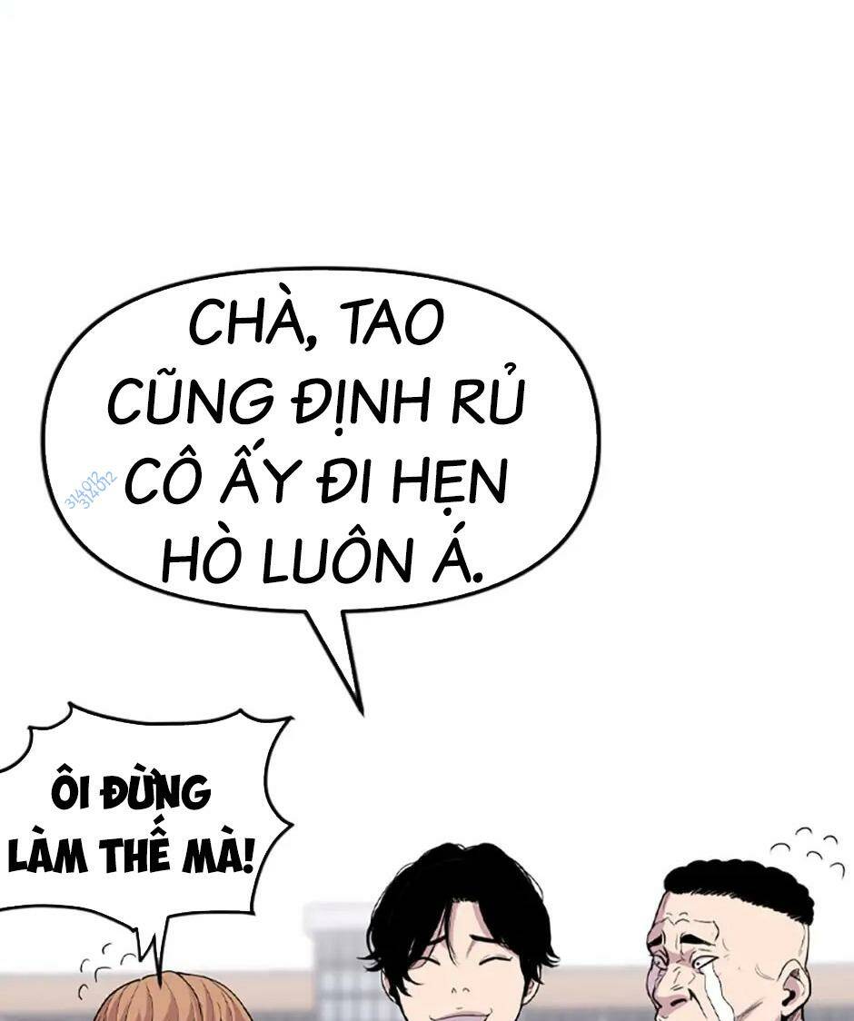 chuyen-hoa/12