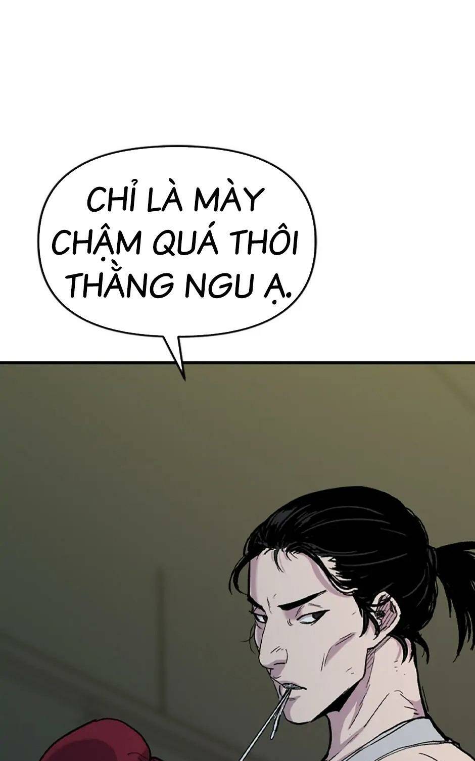 chuyen-hoa/145