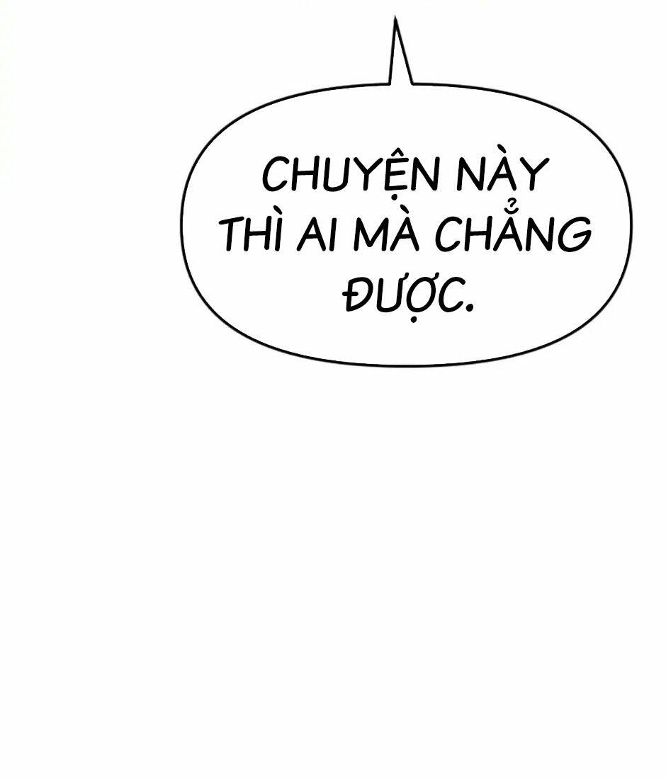 chuyen-hoa/11