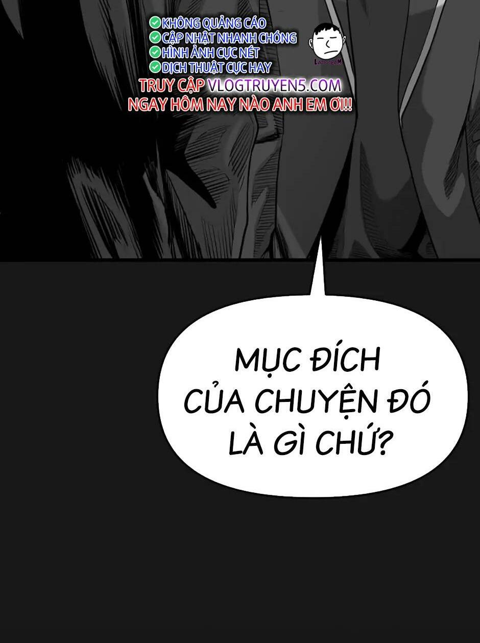 chuyen-hoa/16