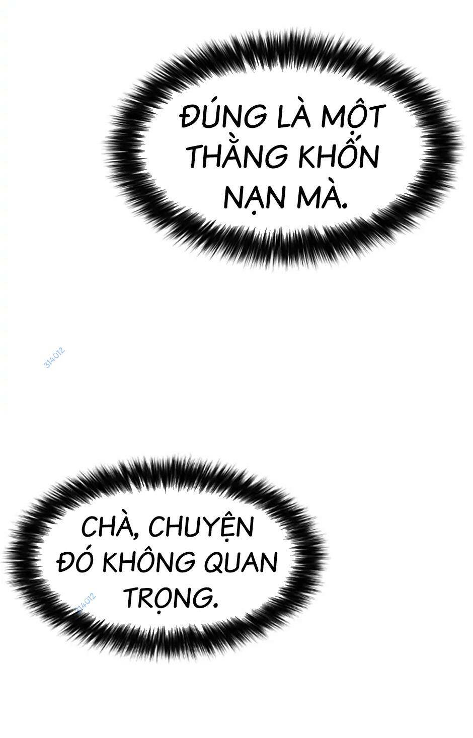 chuyen-hoa/37