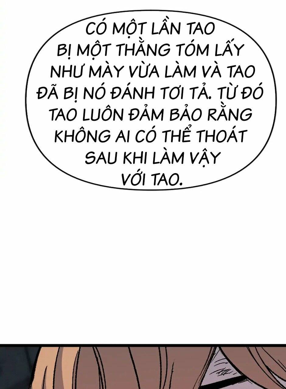 chuyen-hoa/162