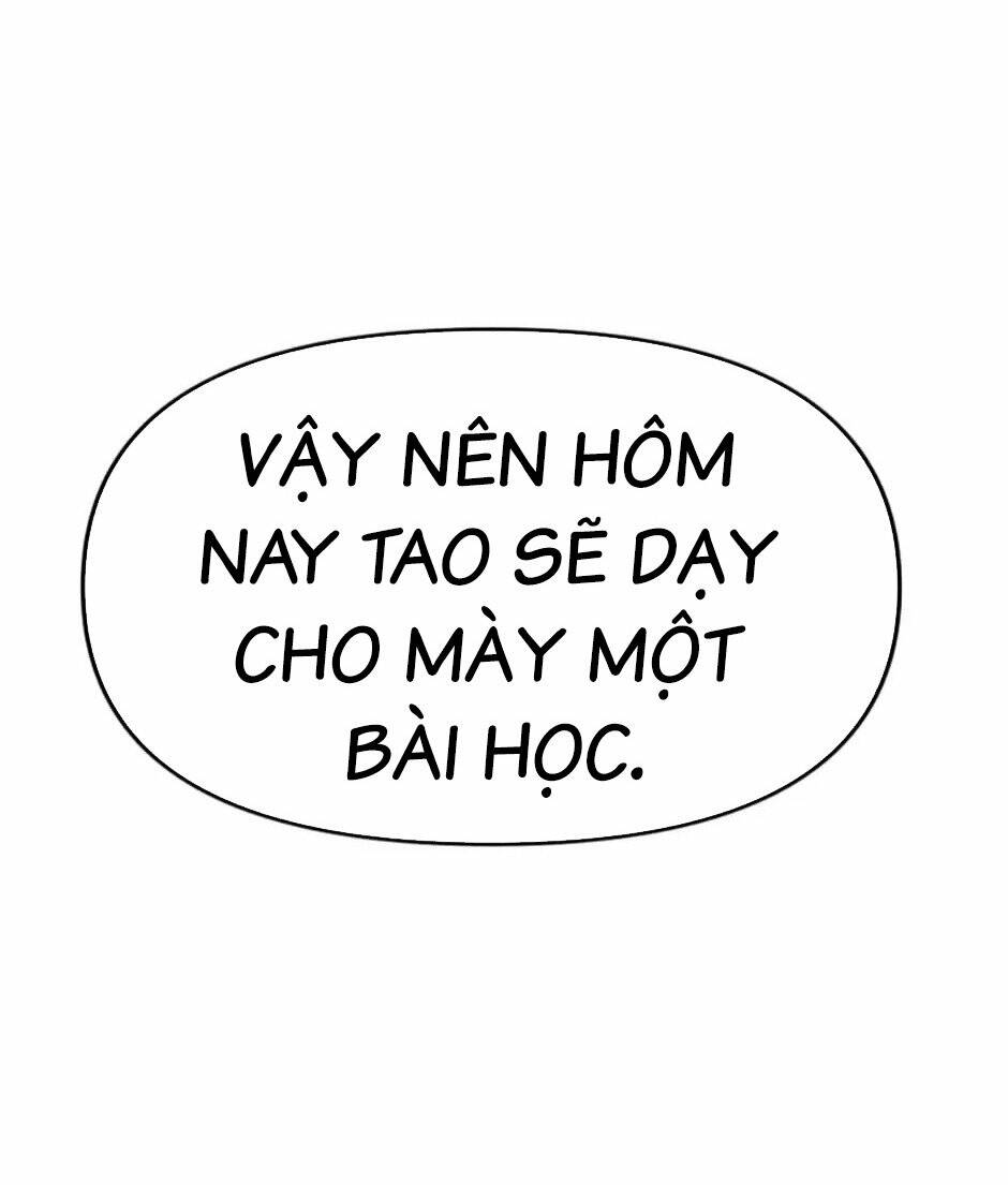 chuyen-hoa/166