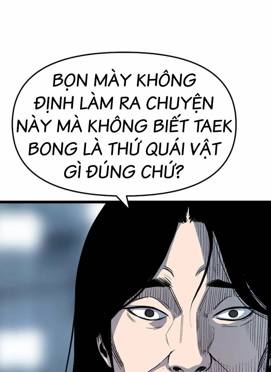 chuyen-hoa/76