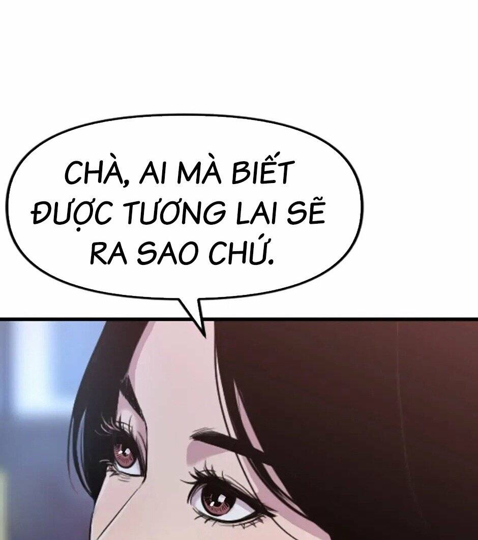 chuyen-hoa/108