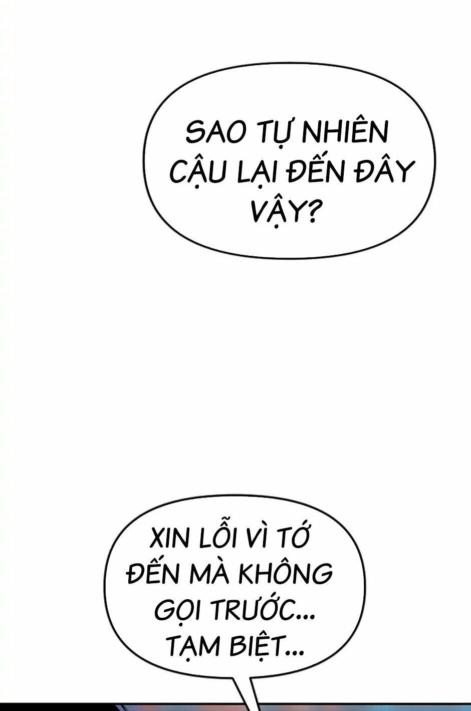 chuyen-hoa/44