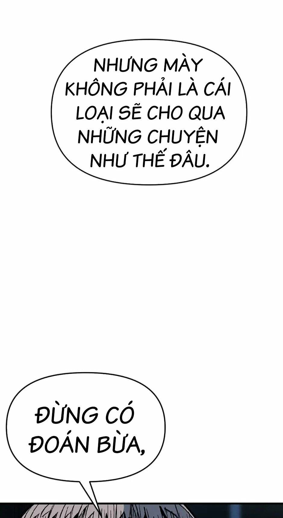 chuyen-hoa/42