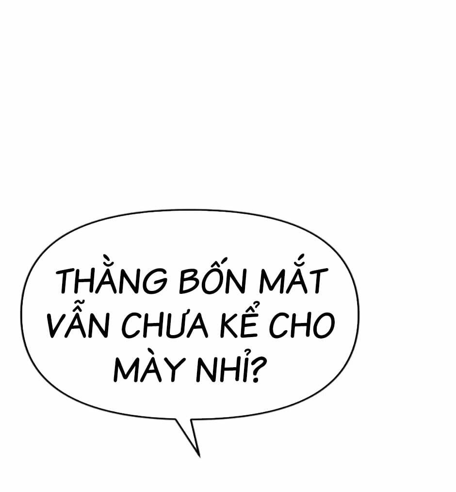 chuyen-hoa/126