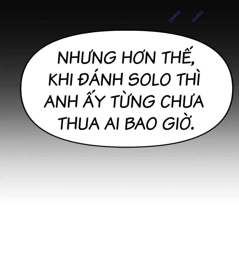 chuyen-hoa/108