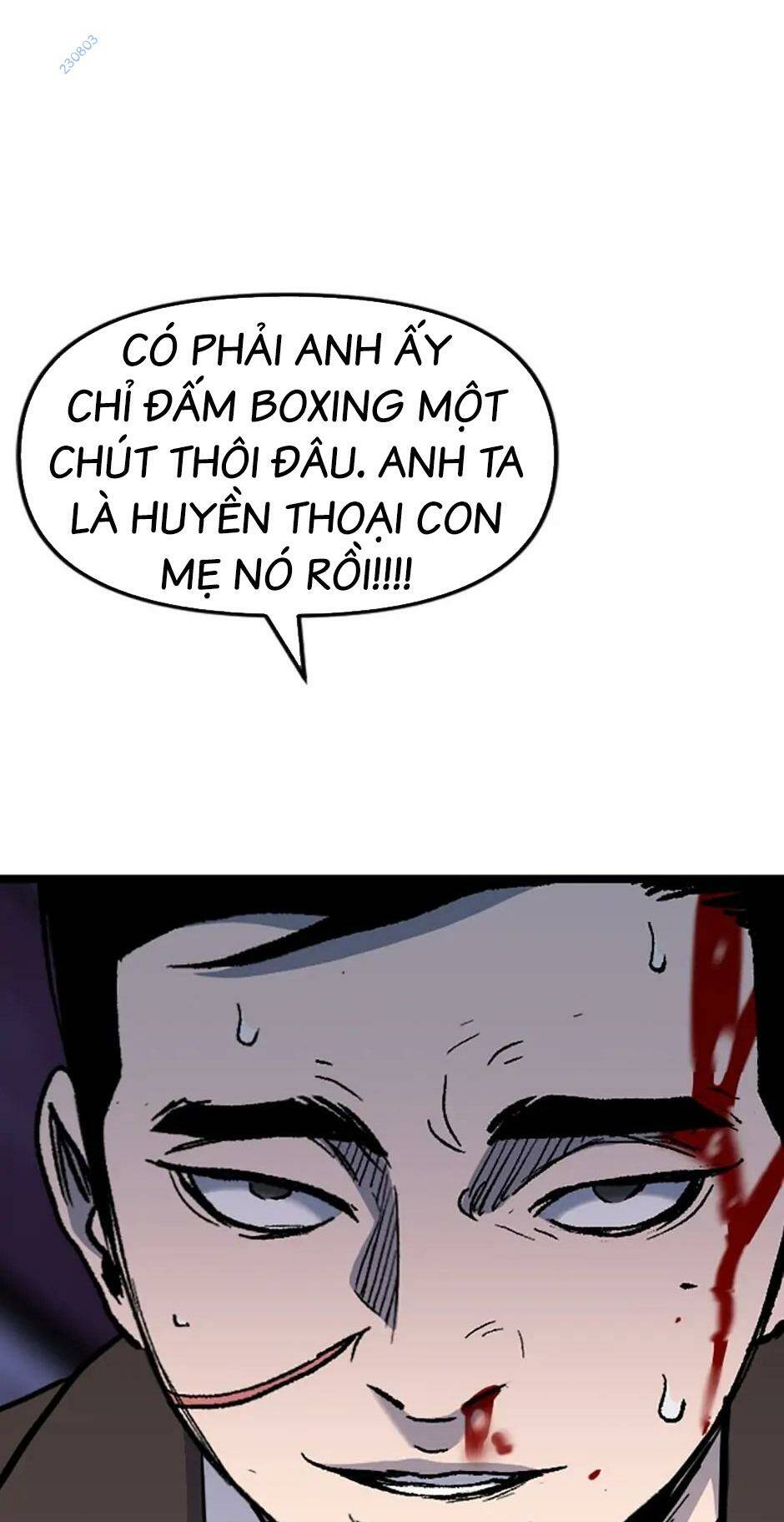 chuyen-hoa/111