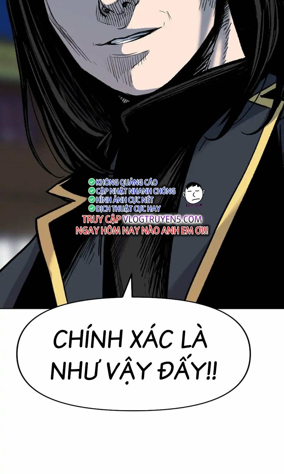 chuyen-hoa/46