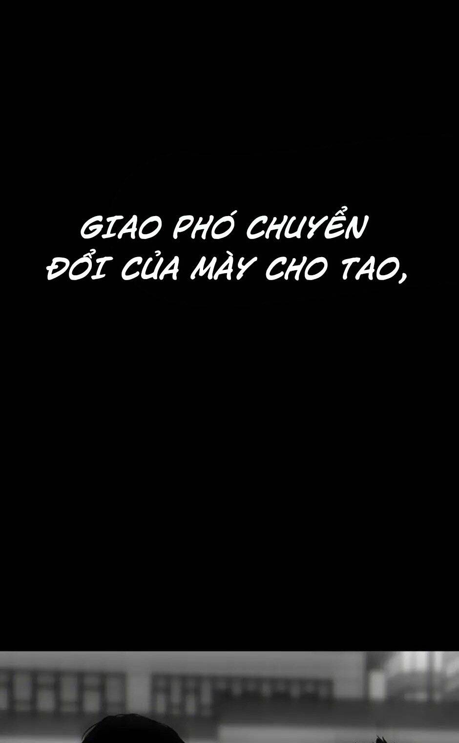 chuyen-hoa/100