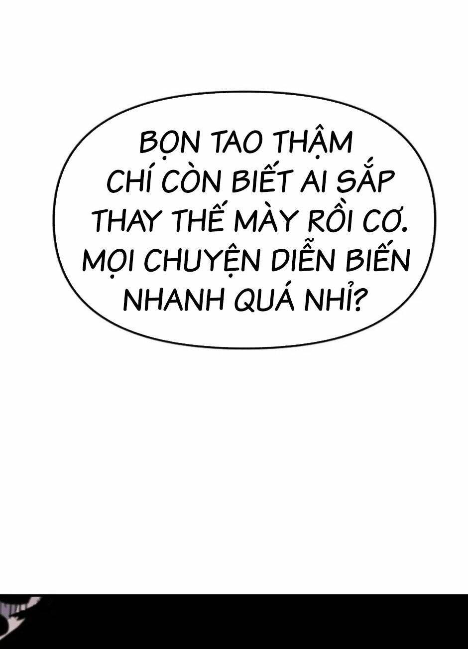 chuyen-hoa/123