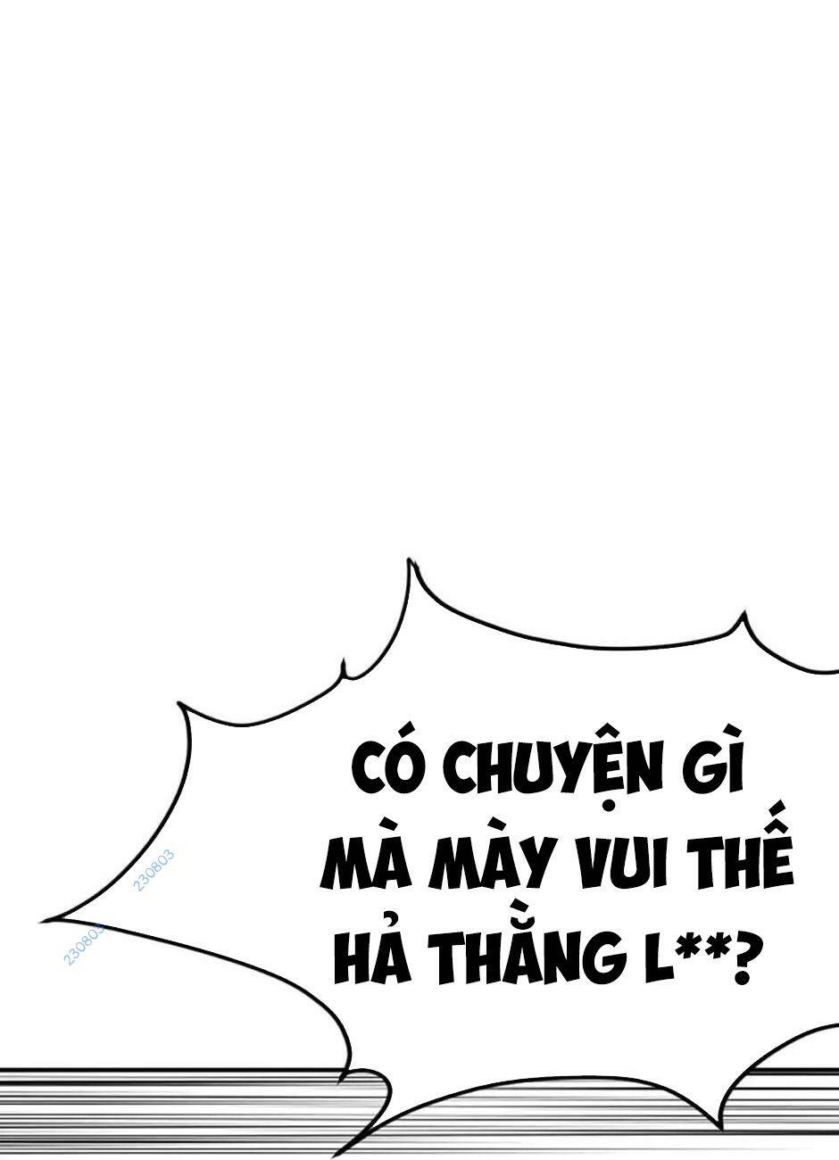 chuyen-hoa/137