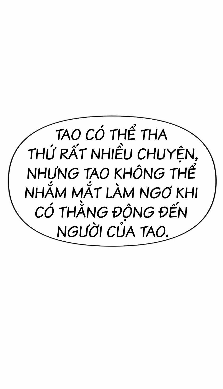 chuyen-hoa/187