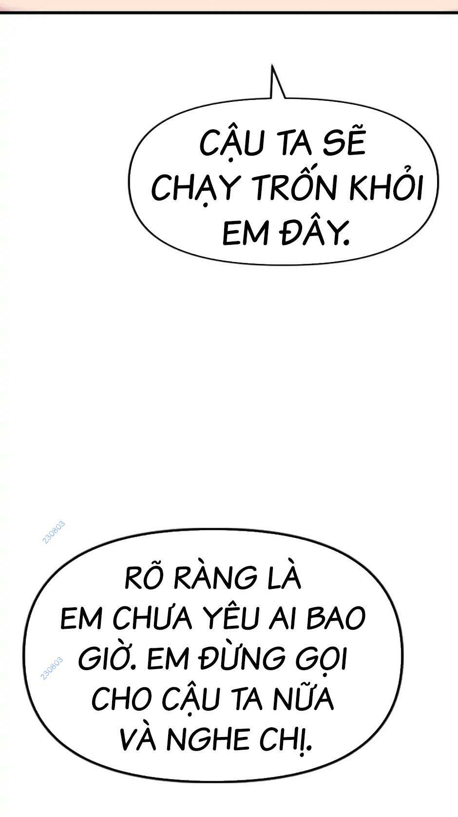 chuyen-hoa/127