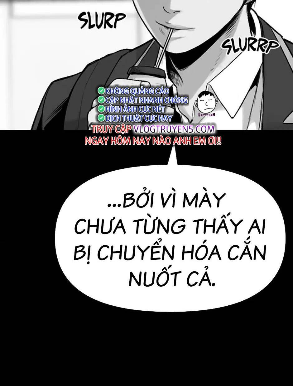 chuyen-hoa/18