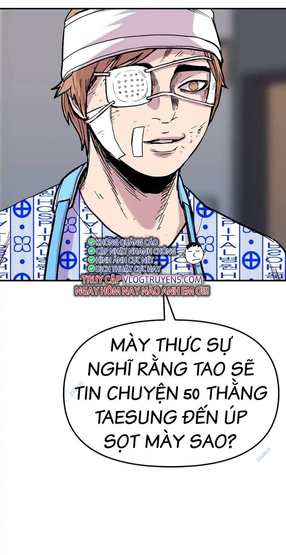 chuyen-hoa/28