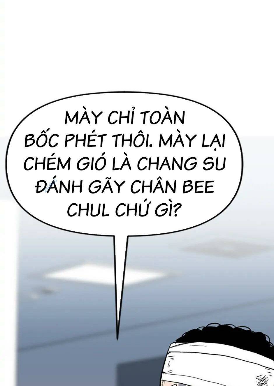 chuyen-hoa/31