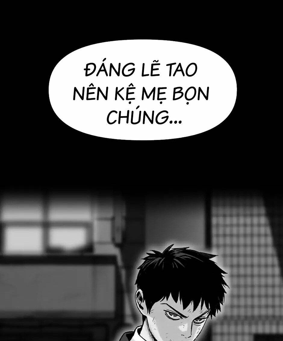 chuyen-hoa/43