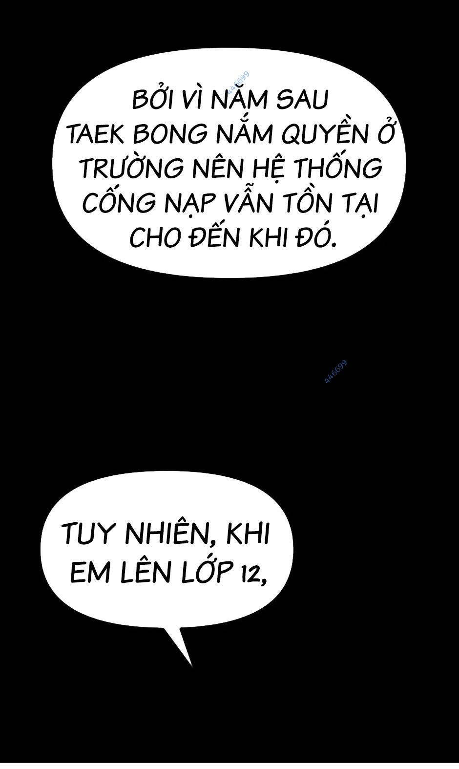 chuyen-hoa/118