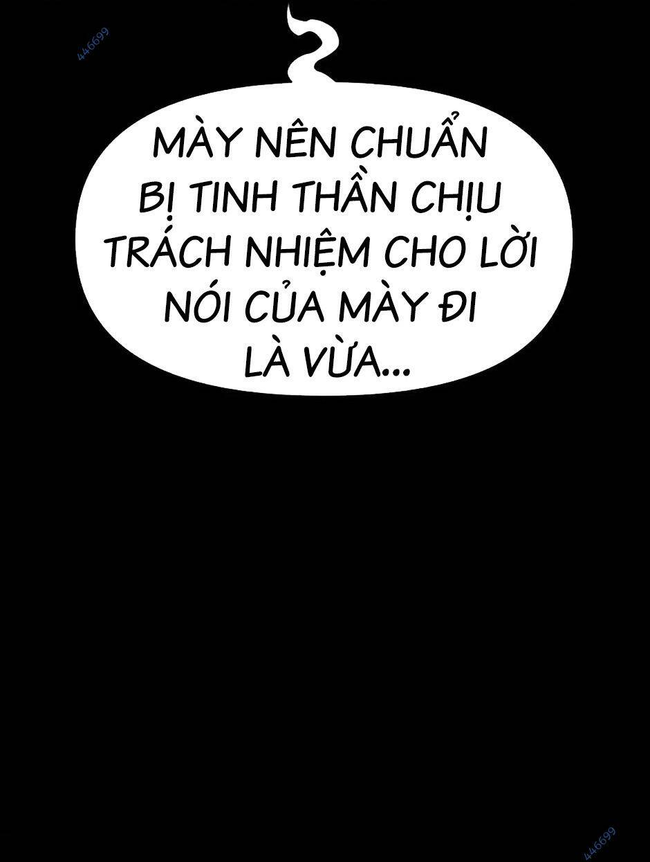 chuyen-hoa/152