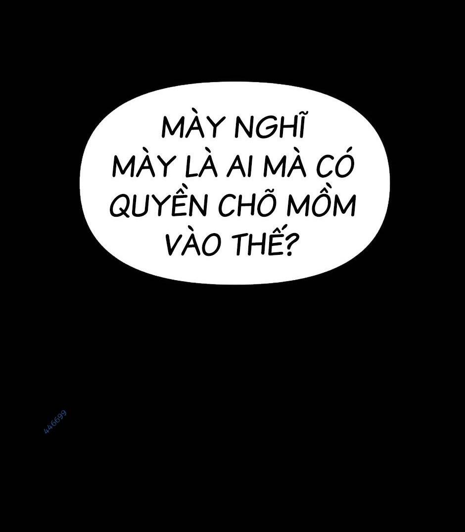 chuyen-hoa/97