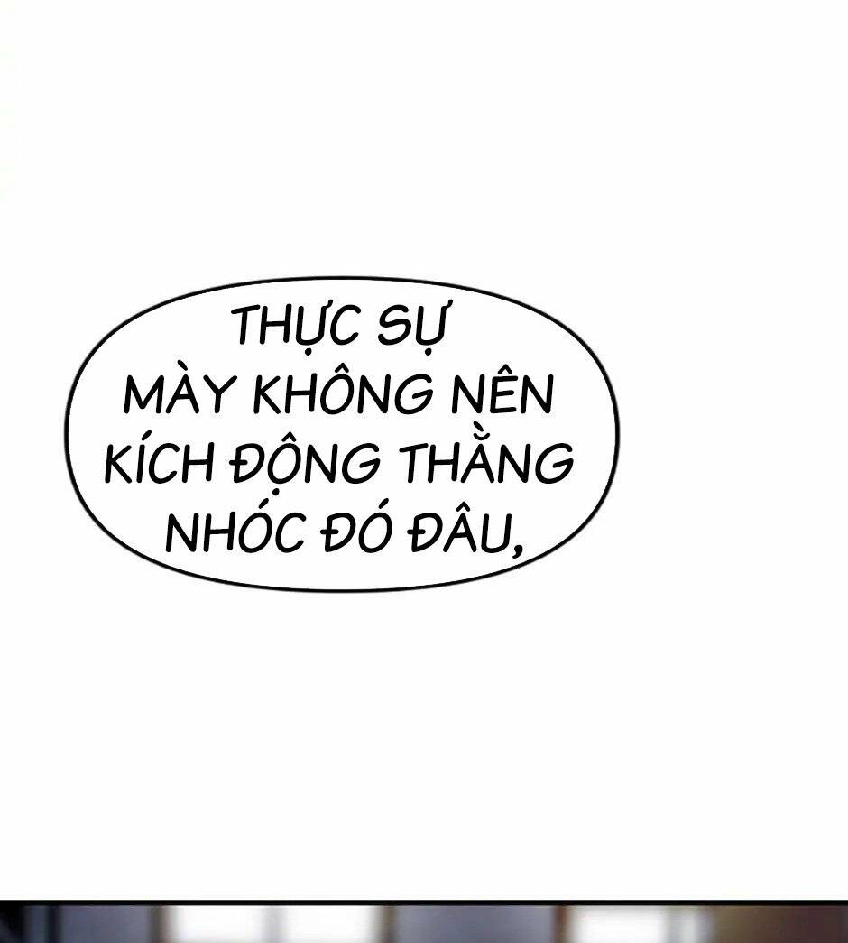 chuyen-hoa/20