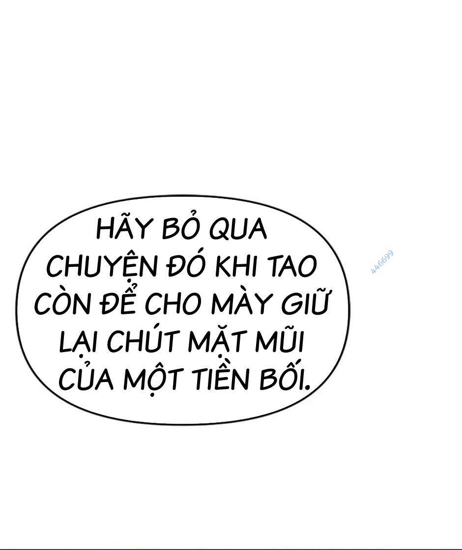 chuyen-hoa/31