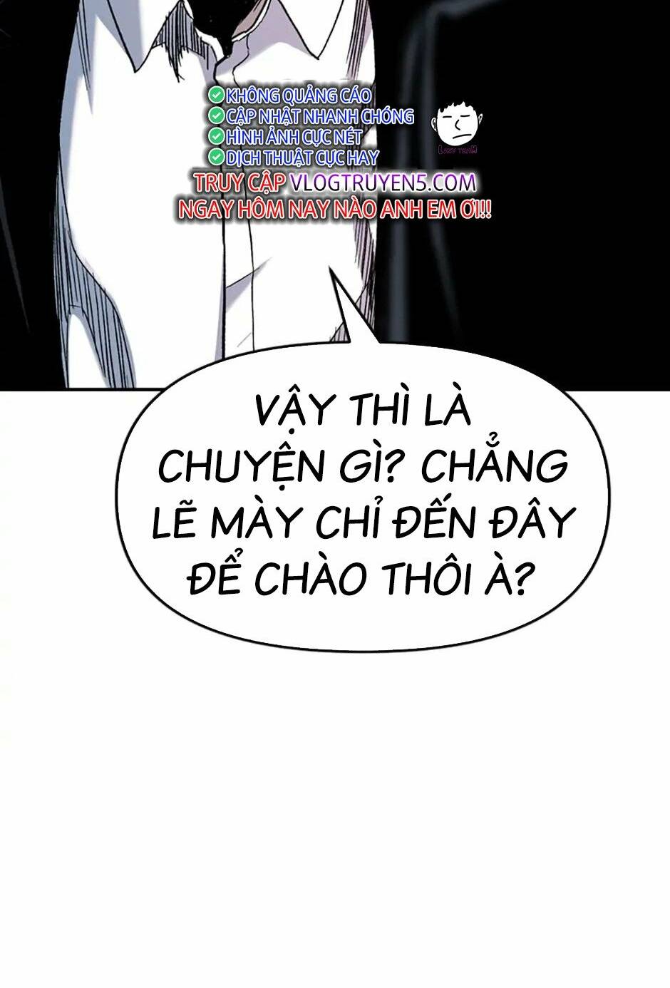 chuyen-hoa/94