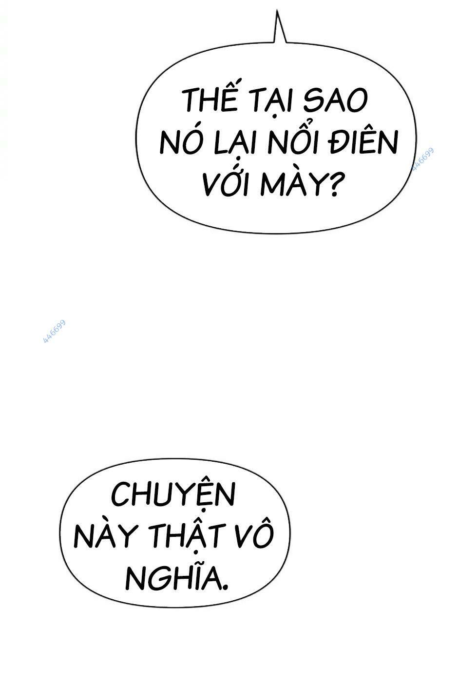 chuyen-hoa/12