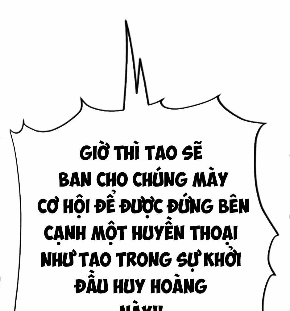 chuyen-hoa/162