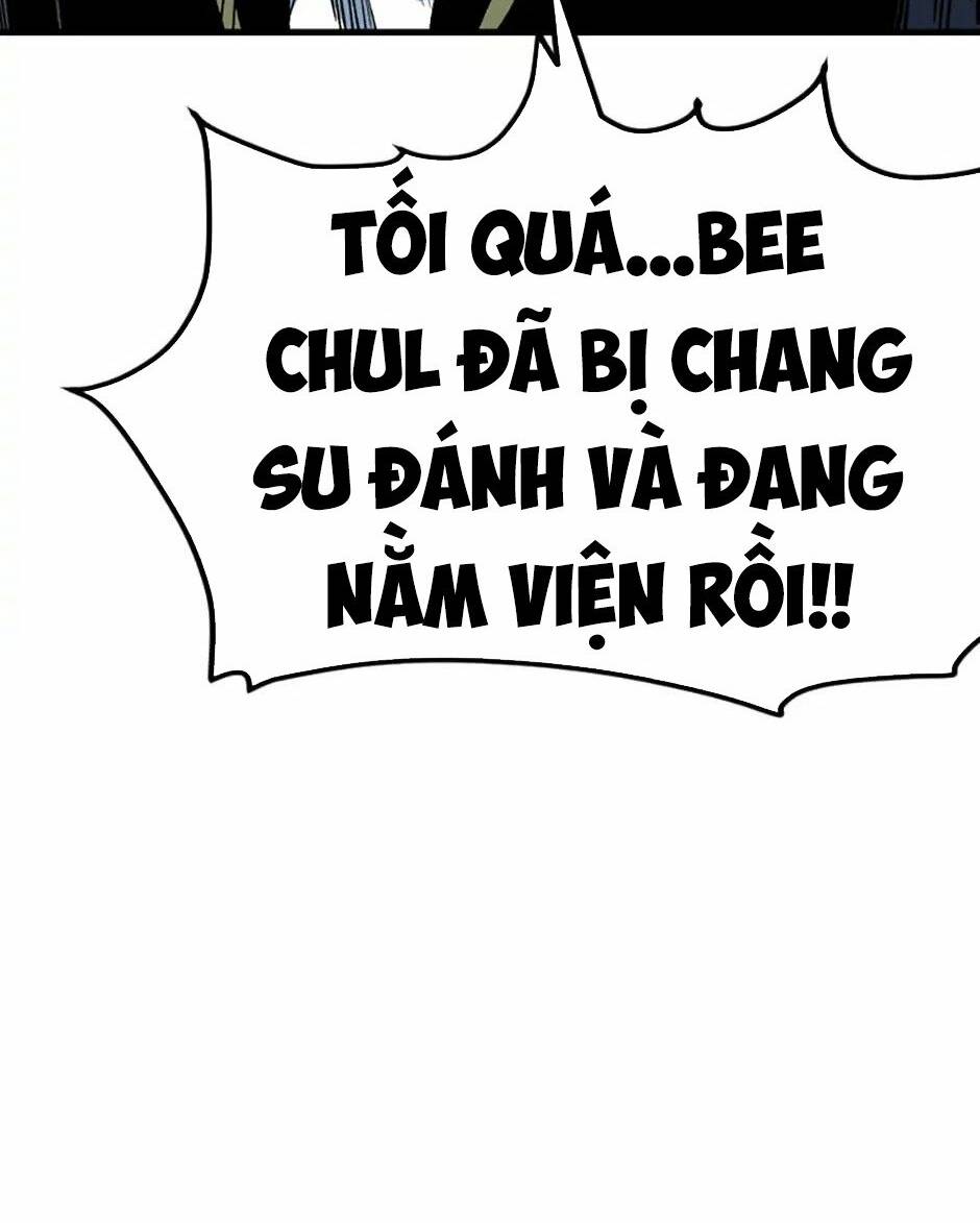 chuyen-hoa/186