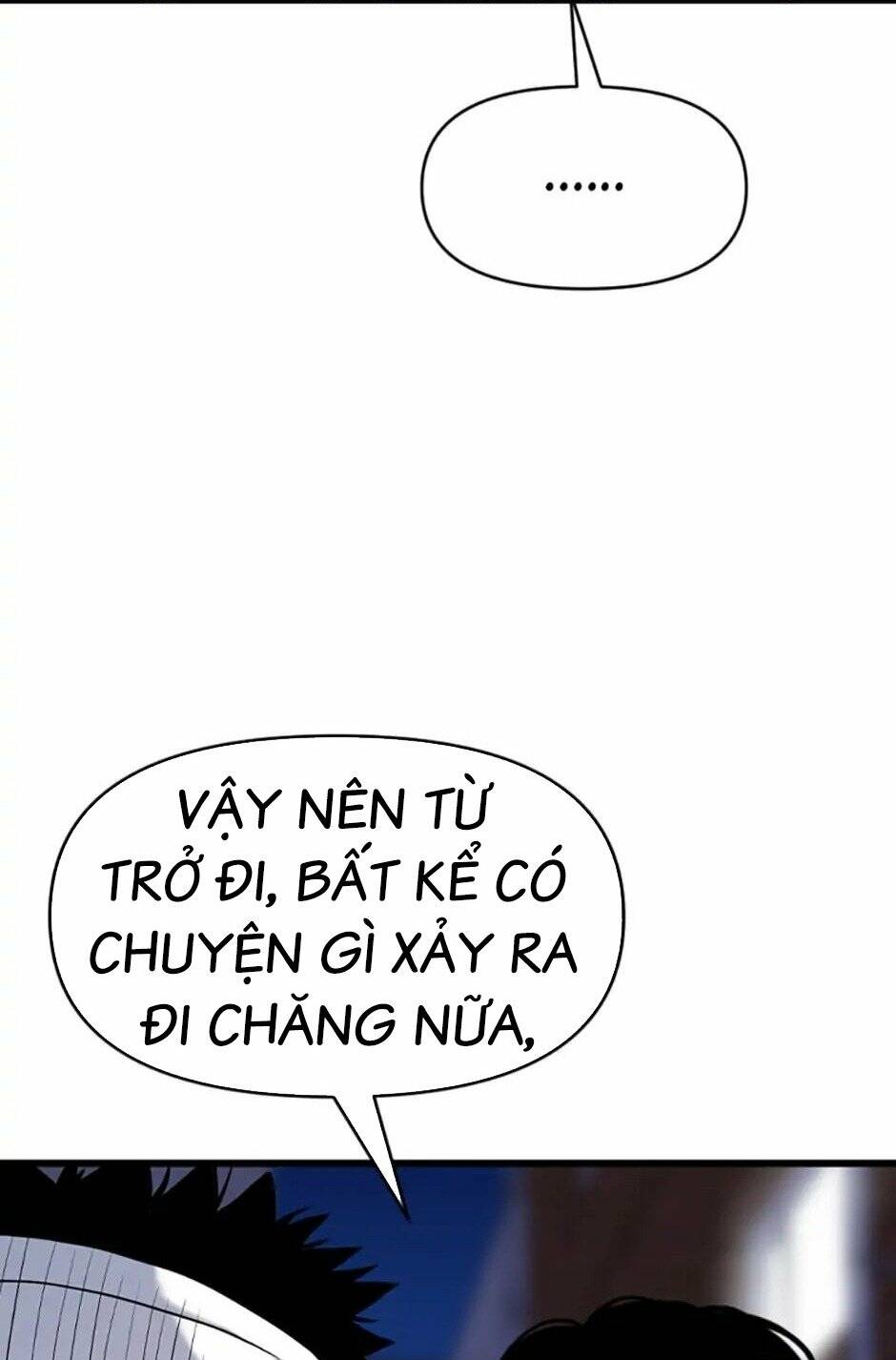 chuyen-hoa/38