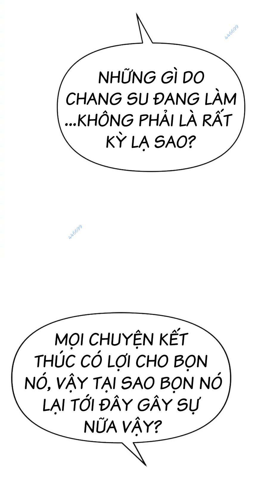 chuyen-hoa/5